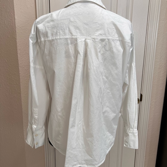 Ann Taylor Factory Blouses - Picture 3 of 14